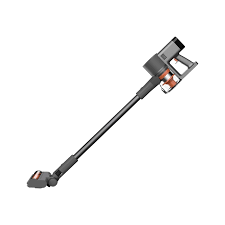 Máy Hút Bụi Cầm Tay Không Dây Xiaomi Vacuum Cleaner G20 Max EU BHR8828EU Lực Hút 25.000Pa