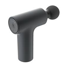 Súng Massage Mini Xiaomi Massage Gun Mini 2 BHR9484GL Lực Tác Động 12kg Giải Phóng Căng Cơ Nhanh Chóng, Pin 1900mAh