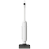 Máy Hút Bụi Lau Nhà Xiaomi Truclean W30 Pro Wet Dry Vacuum EU  BHR08GYEU Lực Hút 18.000Pa, Chổi lăn chống rối