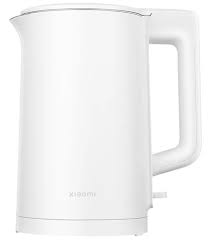 Ấm Đun Nước Xiaomi Electric Kettle 2 Lite EU BHR9036EU 1.5 Lít Công Suất 1500W An Toàn