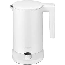 Ấm Đun Nước Xiaomi Smart Kettle 2 Pro EU BHR9107EU 1.7 Lít Công Suất 1800W Điều Khiển App Cài Đặt Nhiệt Độ