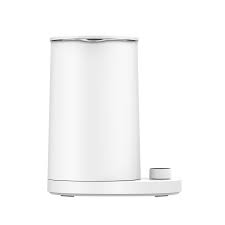 Ấm Đun Nước Thông Minh Xiaomi Smart Kettle 2 Pro BHR9001GB 1.7L Công suất 1800W Điều Khiển App