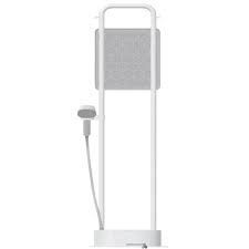 Cây Bàn Ủi Hơi Nước Đứng Xiaomi BHR9027EU Công Suất 2000W Bình Nước 2.3L