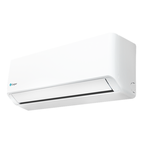 Máy lạnh treo tường 1 chiều giá rẻ 18000BTU (2HP) Casper SC-18FB36A