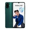Điện thoại di động Samsung Galaxy A07 4GB-128GB (SM-A075F/DS), 2 Sim Nano