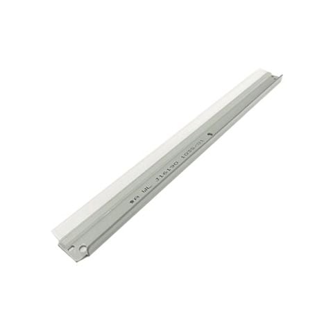 Lưỡi Gạt mực, Gạt từ máy in chính hãng thay thế máy in Laser Pantum
