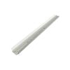 Lưỡi Gạt mực, Gạt từ máy in chính hãng thay thế máy in Laser Pantum