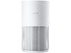 Máy lọc không khí gia đình có thú cưng Xiaomi Smart Pet Care Air Purifier EU-BHR9969EU