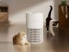 Máy lọc không khí gia đình có thú cưng Xiaomi Smart Pet Care Air Purifier EU-BHR9969EU