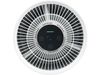 Máy lọc không khí gia đình có thú cưng Xiaomi Smart Pet Care Air Purifier EU-BHR9969EU