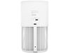 Máy lọc không khí gia đình có thú cưng Xiaomi Smart Pet Care Air Purifier EU-BHR9969EU