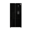 Tủ lạnh Side by Side 460L Casper ProFresh RS-D462SBS Inverter