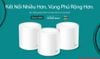 Hệ Thống Mesh Wi-Fi 6 Cho Gia Đình Tp-Link Deco AX5400-X60 (1-pack), X60 (2-pack), X60 (3-pack)