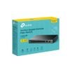 Bộ chia tín hiệu để bàn Switch PoE+ TP-Link LS1210GP, 10 cổng Ethernet RJ45