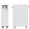 Pin Lưu Trữ năng lượng mặt trời Dân Dụng (Áp thấp) Hithium Hero EE MaxPower 16, dung lượng 16 kWh