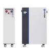 Pin Lưu Trữ LiFePO₄ - LFP Áp thấp Hithium Hero EE MaxPower 30, dung lượng 30kWh