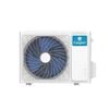 Điều hòa Inverter 1 chiều 1.5HP (12000 BTU) Casper ProAir JC-12IU36
