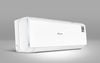 Điều hòa Inverter 1 chiều 1.5HP (12000 BTU) Casper ProAir JC-12IU36