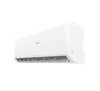 Điều hòa treo tường Casper GH-24IS33 Inverter, 2 Chiều 24.000 BTU(2.5HP)