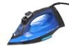 Bàn Ủi Hơi Nước Philips GC3920/20 2500W – Mặt đế SteamGlide Plus Lớp Titan Cải Tiến Không Cần Chỉnh Nhiệt