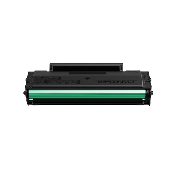 Hộp mực máy in Toner Cartridge TJ INK TJ-211KEV cho dòng máy in PANTUM P2200, P2200, W2516, P2505W, M6505, M6508, M6508DW