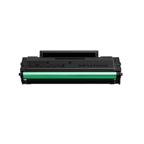 Hộp mực máy in Toner Cartridge TJ INK TJ-211KEV cho dòng máy in PANTUM P2200, P2200, W2516, P2505W, M6505, M6508, M6508DW