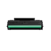 Hộp mực máy in Toner Cartridge TJ INK TJ-211KEV cho dòng máy in PANTUM P2200, P2200, W2516, P2505W, M6505, M6508, M6508DW