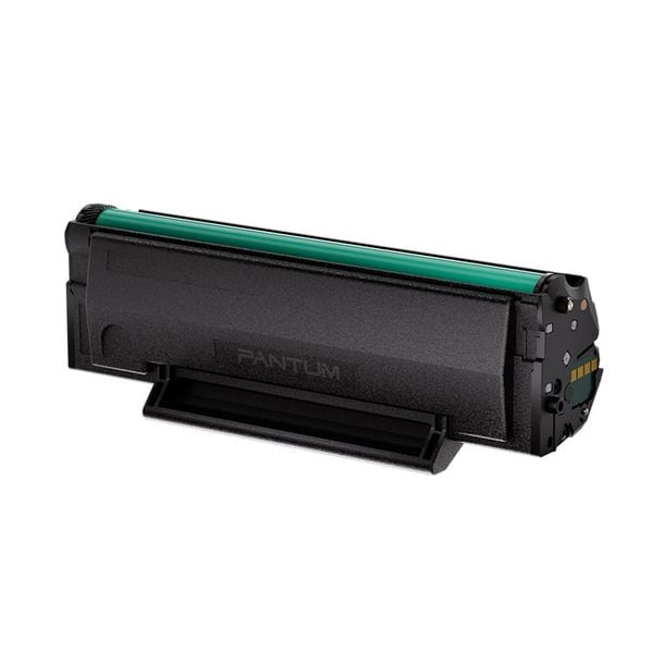 Hộp mực máy in Toner Cartridge TL-C2310H, cho dòng máy in Pantum BP2310..., BM2310...