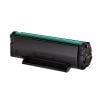 Hộp mực máy in Toner Cartridge TL-C2310H, cho dòng máy in Pantum BP2310..., BM2310...