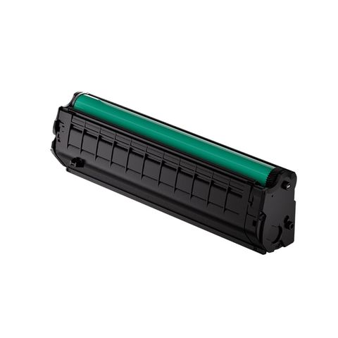 Hộp mực máy in Toner Cartridge TL-C2310H, cho dòng máy in Pantum BP2310..., BM2310...