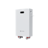 Pin lưu trữ năng lượng mặt trời Lithium HYXI HYX-E160-L 16.08kWh LiFePO4