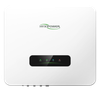 Biến Tần NLMT Inverter Hybrid Lưu Trữ 3 Pha HYXI HYX-H15K-HT 15kW