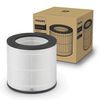 Lõi Lọc không khí Philips HEPA FY0611/30, dành cho máy lọc không khí Philips AC0650/10