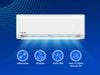 Điều Hòa treo tường Lenson LF-09CX1, 1 Chiều 9.200BTU(1HP) Làm Lạnh Nhanh Turbo Chính Hãng