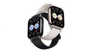 Đồng Hồ Thông Minh Xiaomi Redmi Watch 5 Lite BHR8791GL, BHR8789GL Màn 1.83 Inch, Pin 10 Ngày, Chống Nước 5ATM