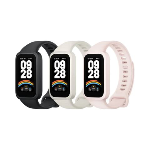 Đồng Hồ Đeo Tay Thông Minh Xiaomi Smart Band 9 Active BHR9444GL, BHR9917GL, BHR9441GL Hỗ trợ hơn 50 chế độ thể thao