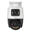 Camera IMOU PoE Ngoài trời Cruiser Dual 2 IPC-PS70FP-10M, 2 mắt, 10MP