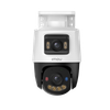 Camera IMOU PoE Ngoài trời Cruiser Dual 2 IPC-PS70FP-6M0, 2 mắt, 6MP