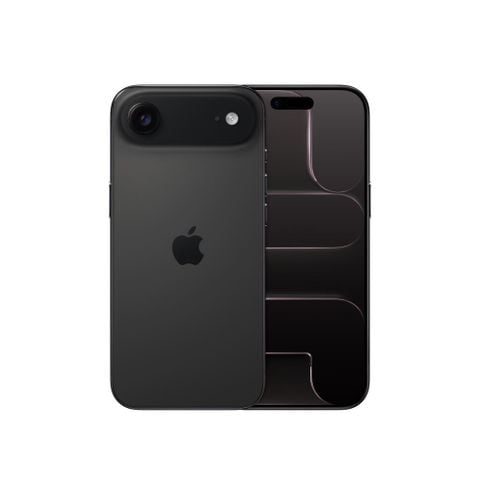 iPhone Air 256GB, iPhone Air 512GB, iPhone Air 1TB - Chính hãng Apple Việt Nam