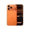 Điện thoại iPhone 17 Pro 1TB - Chính hãng Apple Việt Nam