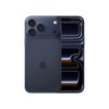 Điện thoại iPhone 17 Pro 1TB - Chính hãng Apple Việt Nam