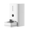 Máy chia thức ăn cho thú cưng Xiaomi Smart Pet Food 2 EU BHR9030EU dung tích 5L, kết nối wifi