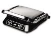 Kẹp nướng điện sandwich TIROSS TS9662 mở 180 độ, 2 role điều chỉnh nhiệt