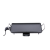 Bếp Vỉ Nướng Điện Tiross TS966 Công Suất Lớn 1900W Cho BBQ Tại Nhà