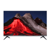 Google Tivi Xiaomi A Pro L32MB-APSEA 32 Inch QLED, Viền Kim Loại, Âm Thanh Dolby, Hệ Điều Hành Google TV
