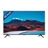 Google Tivi Xiaomi 65 Inch 4K L65MB-ASEA, Viền Kim Loại Siêu Mỏng, Dolby Audio, Hệ Điều Hành Google TV
