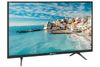 Android Tivi Casper 32HG5200 32 inch HD, Nature Sound Hạn Chế Tạp Âm
