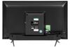 Android Tivi Casper 32HG5200 32 inch HD, Nature Sound Hạn Chế Tạp Âm