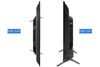 Android Tivi Casper 32HG5200 32 inch HD, Nature Sound Hạn Chế Tạp Âm