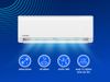 Điều Hòa treo tường Inverter giá rẻ Lenson LV-12CX1 1.5HP 12000BTU 1 Chiều Chính Hãng Thái Lan